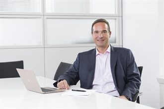 Andreas Striegel