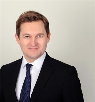 Alexander Heide