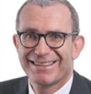 Schweinert & Peters PartGmbB