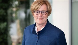 Vibeke Düring Reyes Jensen