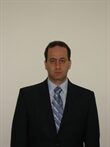 CHRISTOS CHRISTODOULOU