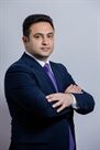 Fariz Ahmadov