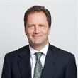 Mag. Wilfried Stauder
