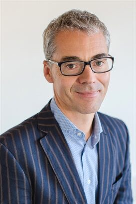 Udo Schwarz