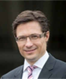 MOORE BG&P Wirtschaftsprüfung GmbH