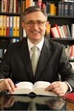 Thomas Kroiss