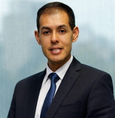 Moore Australia (WA)