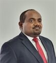 Ruwan Perera