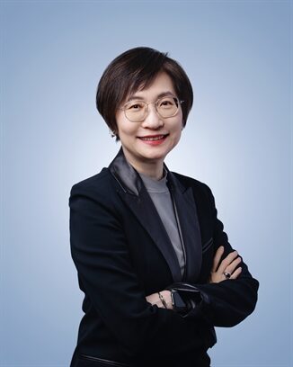 Helen Tang