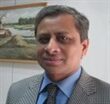 Hasan Mahmood