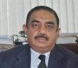Kamrul Abedin