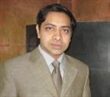 Mahmud Harun
