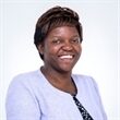 Tsitsi Gono