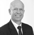 Moore East London INC