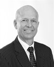 Johan Pretorius