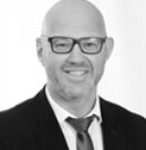 Moore East London INC