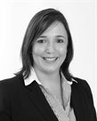 Stephanie Benetello-Smith