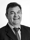 George Melville