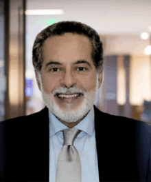 El Sayed El Ayouty & Co