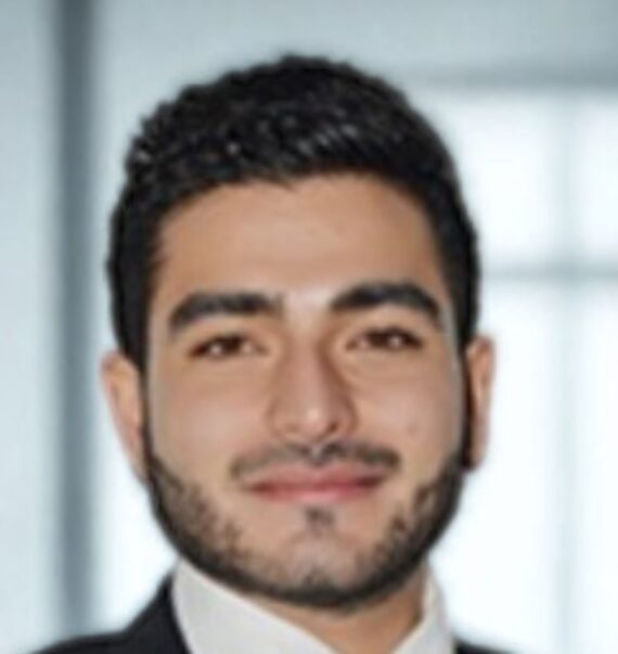 Beshir Noureldin