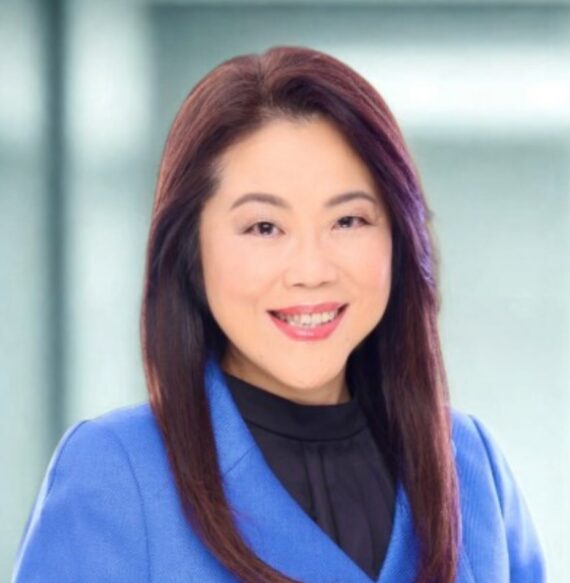 Mika Yamada