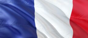 Moore Global strengthens network with four new French firms