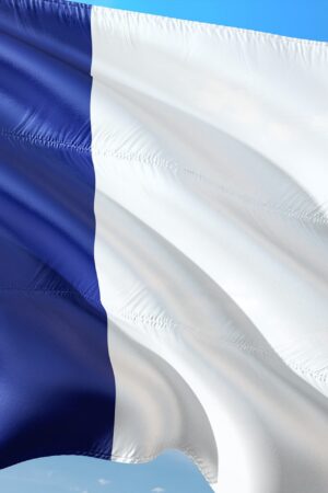 Moore Global strengthens network with four new French firms