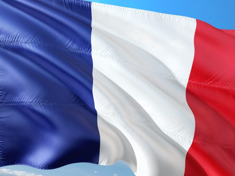 Moore Global strengthens network with four new French firms