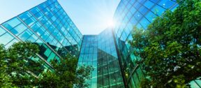 Renowned International Risk Advisory Services (RAS) Team joins Moore Global