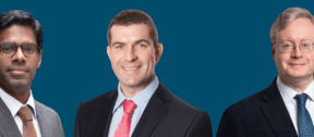 Moore Global looks to the future, appointing new sector and service leads