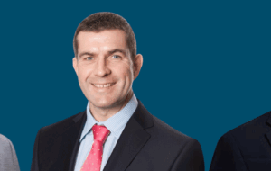 Adri�n de los Santos