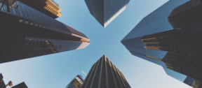 Italian firm Uniaudit joins Moore Global
