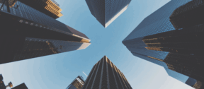 Italian firm Uniaudit joins Moore Global