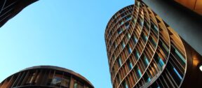 Danish firm Inforevision joins Moore Global