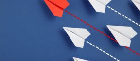 How Moore Global leads people to the top, so they stay there