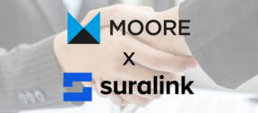 Moore Global and Suralink form Strategic Partnership