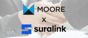 Moore Global and Suralink form Strategic Partnership