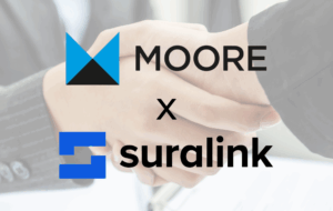 Moore Global Partners with USAEF to Advance Critical Minerals Investment in Africa