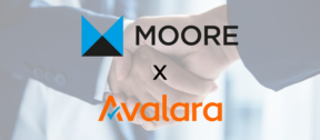 Moore Global and Avalara Form Strategic Partnership