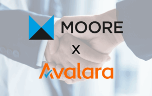 Moore Global Partners with USAEF to Advance Critical Minerals Investment in Africa