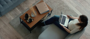 Sign Up Now To Our Moore Intelligence Newsletter