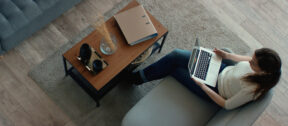 Sign Up Now To Our Moore Intelligence Newsletter