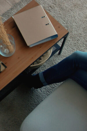 Sign Up Now To Our Moore Intelligence Newsletter