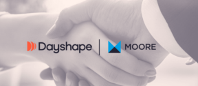 Moore Global and Dayshape form the first dual continent Elite Strategic Partnership