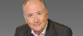 Moore Kingston Smith appoints Jeremy Horner as first Non-Executive Director