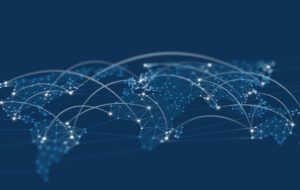 Game Development Incentives: Comparing Jurisdictions, Maximising Value