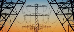 MOORE GLOBAL WARNS THE WORLD IS NOT READY TO MEET EMISSION TARGETS