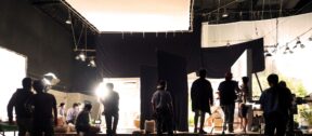 UK Advertising Agencies Set for Post-Covid Boost According to New Report From Moore Global