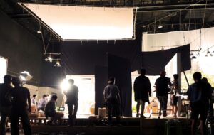 Moore Armenia joins the Moore Network