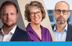 APEX Contact Details